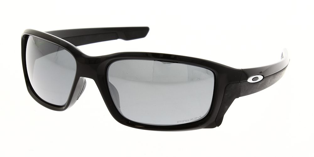 oakley straightlink oo9331