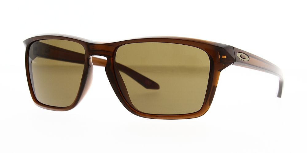 Oakley rootbeer sales sunglasses