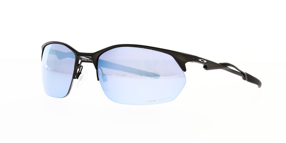 oakley-sunglasses-wire-tap-2.0 oakley-sunglasses-wire-tap-2.0