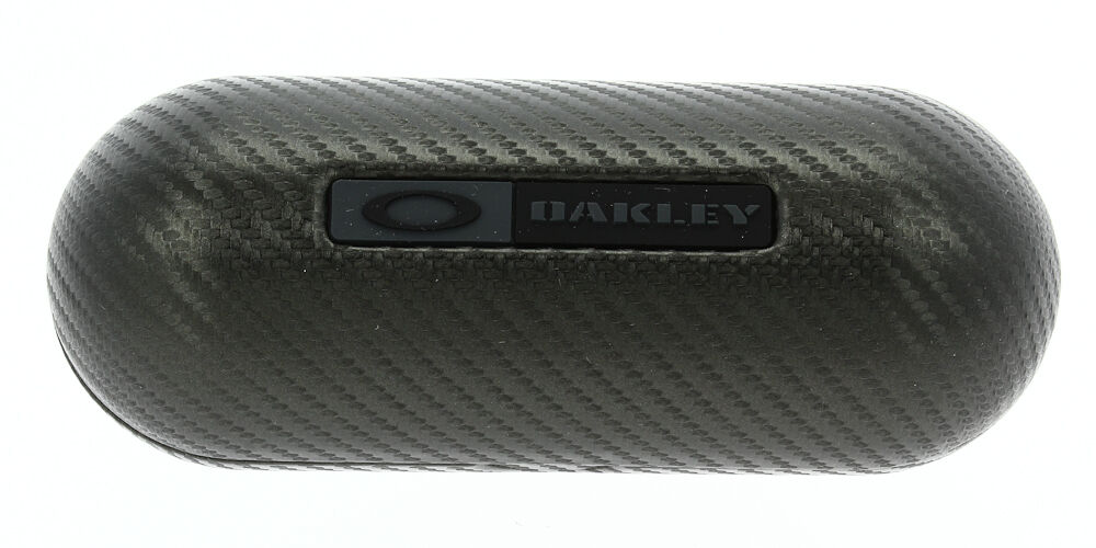 oakley large carbon case