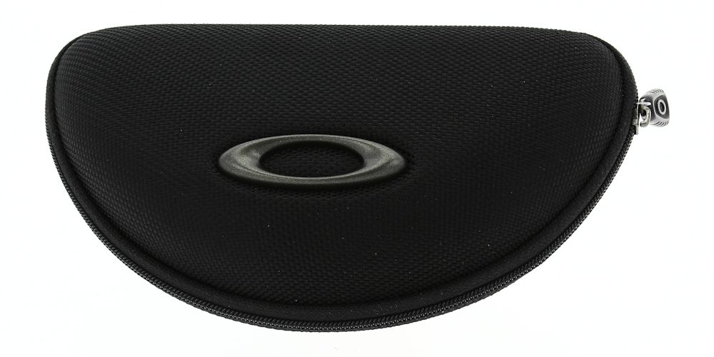 Oakley Medium Soft Vault Case - The 