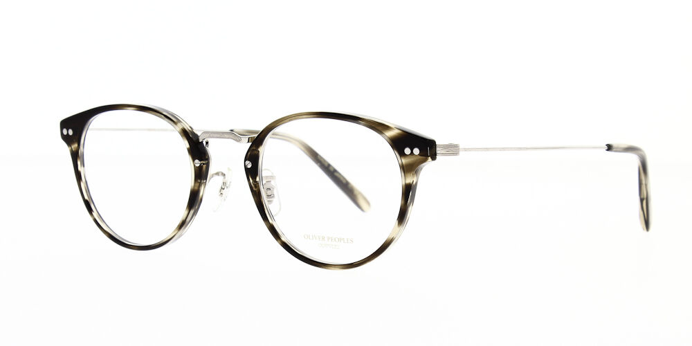 Oliver Peoples Glasses Codee OV5423D 1612 47 - The Optic Shop