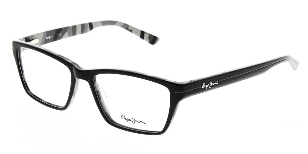Pepe Glasses PJ3226 Zachary 54 - The Optic Shop