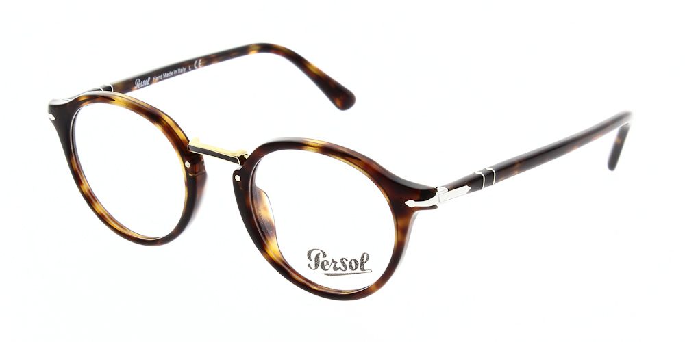 persol p sunglasses