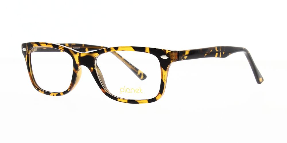 Planet Glasses 47 C1 50