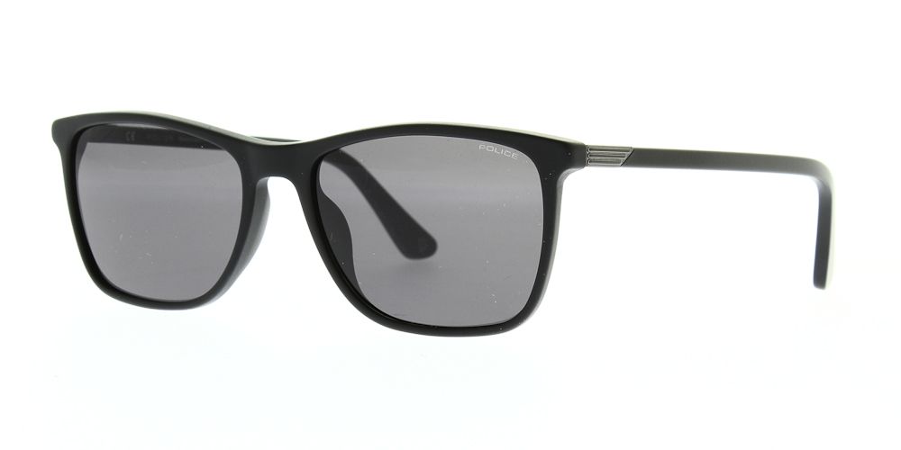 Police cube 3 sunglasses deals