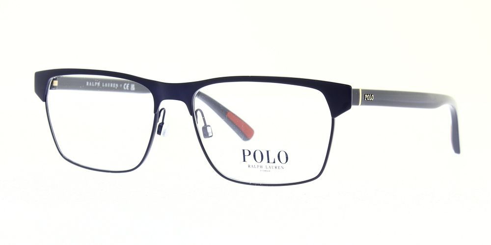 Polo ralph lauren eyeglasses hot sale