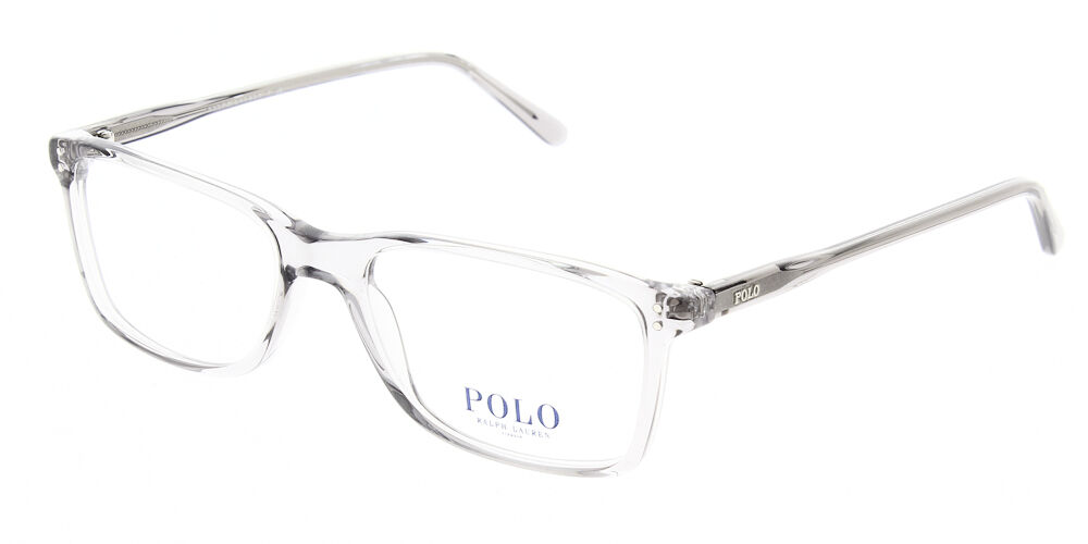 Polo Ralph Lauren Glasses PH2155 5413 54 - The Optic Shop