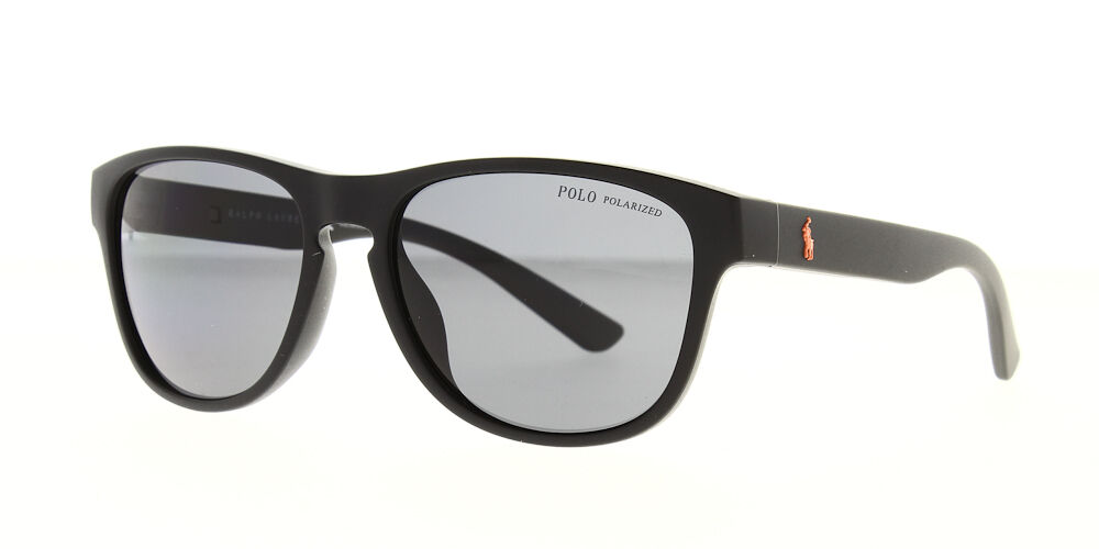 Amazon.com: Polo Ralph Lauren Men's PH3093 Square Sunglasses, Matte Dark  Gunmetal/Grey, 62 mm : Clothing, Shoes & Jewelry