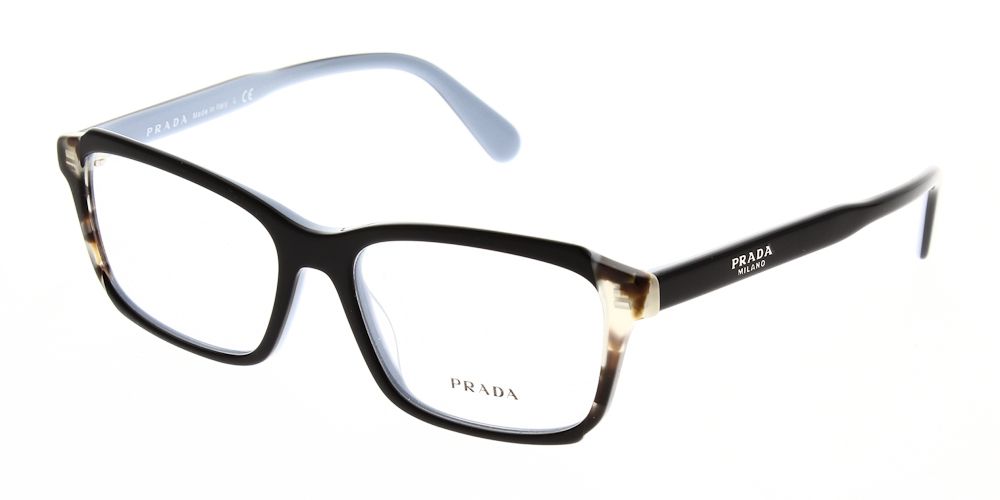 prada pr01vv