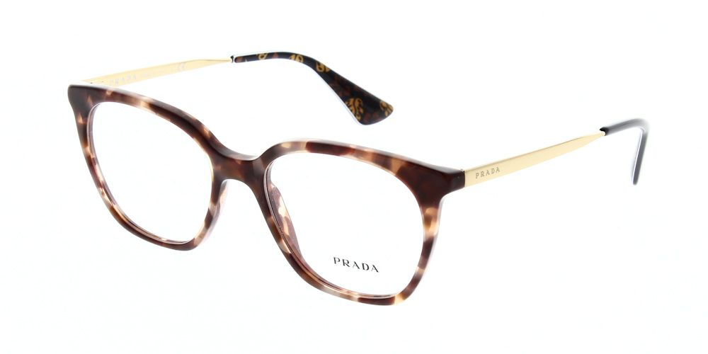 prada frames india