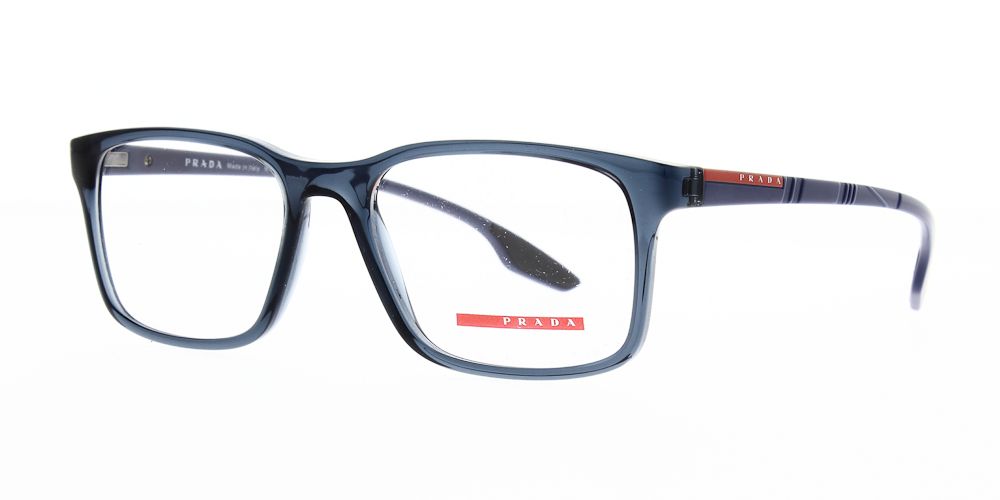 prada sport glasses frames