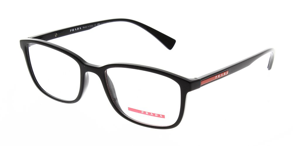 prada sport glasses frames