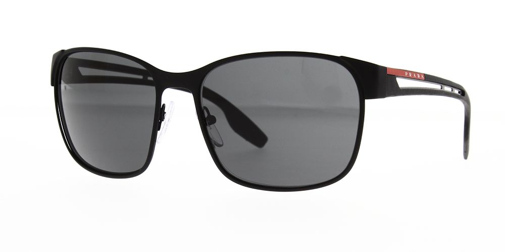 prada sps52t