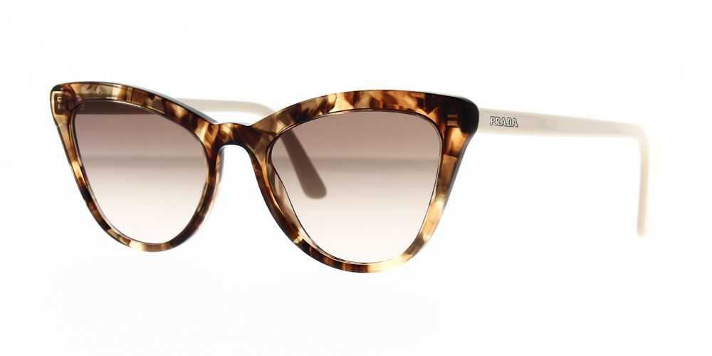 prada sunglasses pr01vs