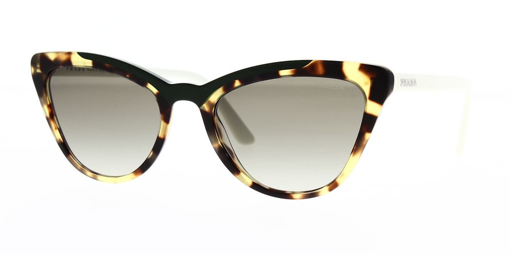 prada sunglasses pr01vs