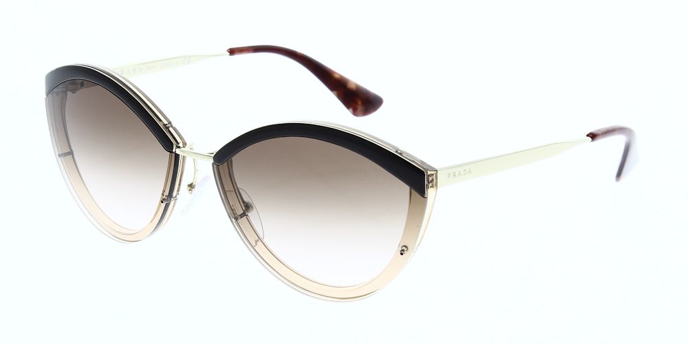 prada pr07us