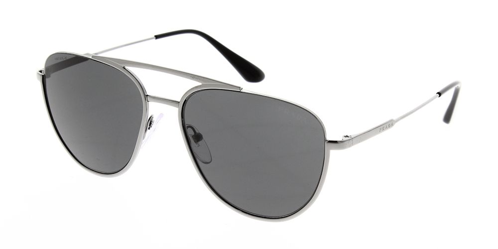 prada sunglasses aviators