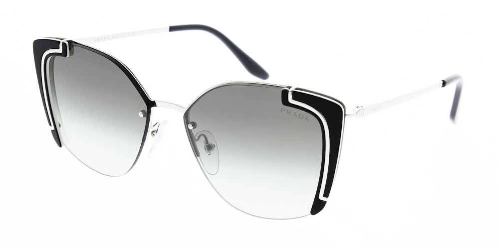 Prada Sunglasses PR59VS 4315O0 64 - The Optic Shop