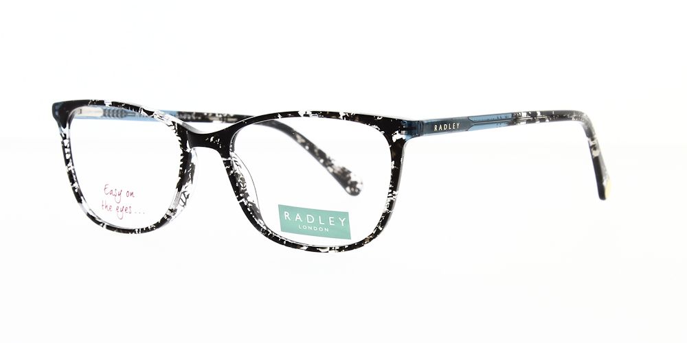 Radley prescription glasses 2025
