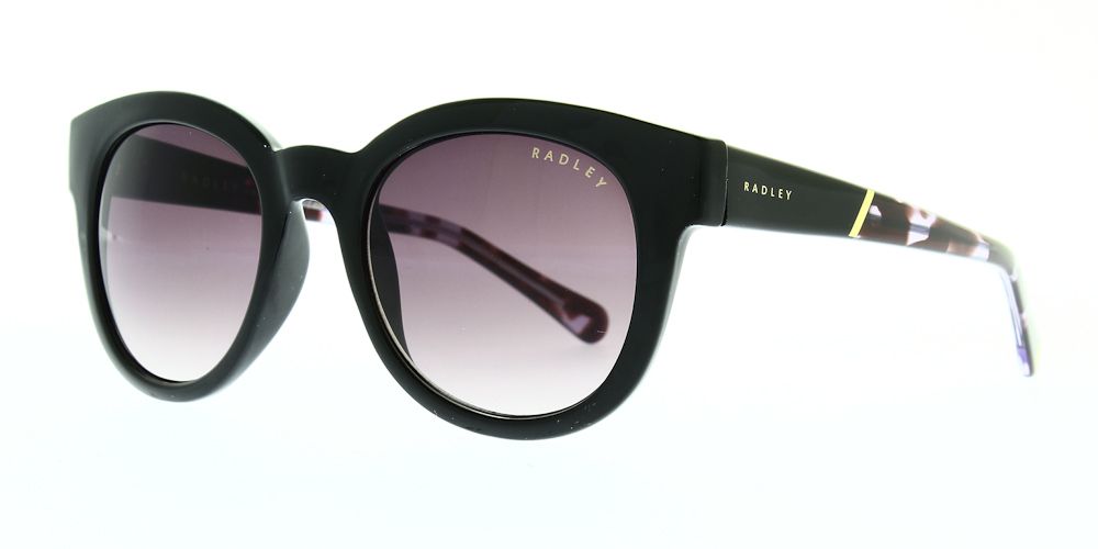 Radley Sunglasses RDS Elspeth 104 51 The Optic Shop