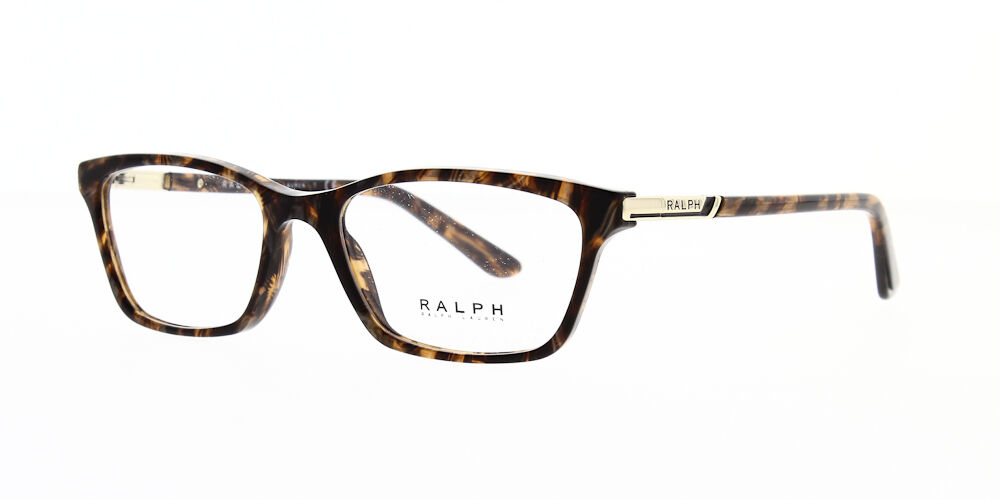 Ralph Lauren Glasses RA7044 5738 50 - The Optic Shop