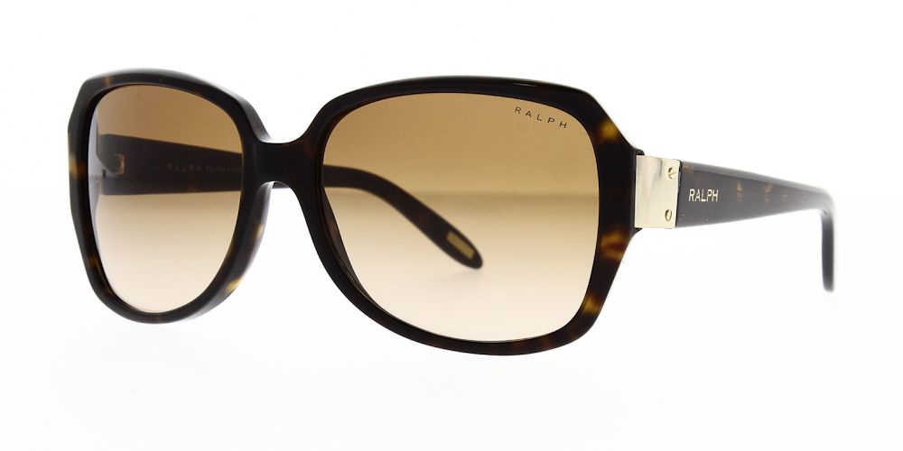 Ra5138 best sale