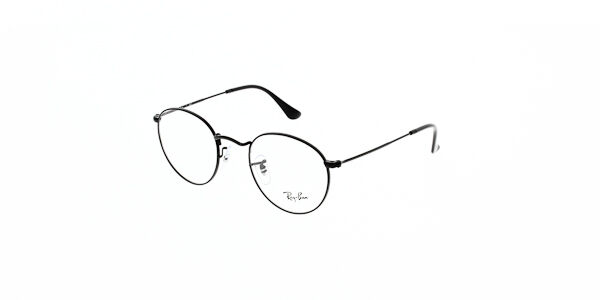 Ray Ban Glasses RX3447V 2503 47 - The Optic Shop