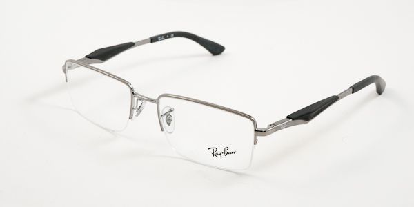 rx6285 ray ban
