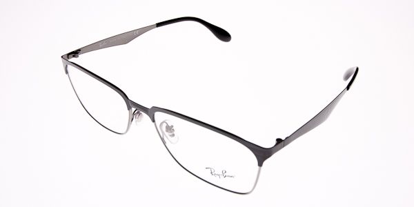Rx6344 sales