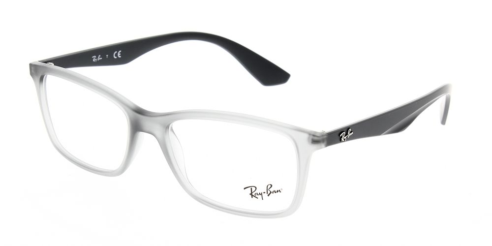 ray ban 7047 5482