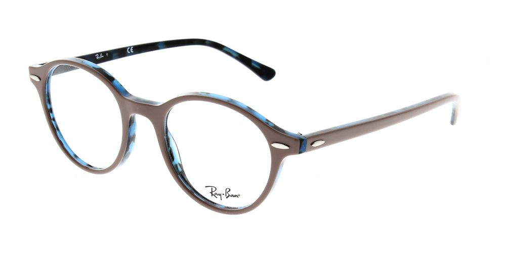 Ray sales ban rx7118