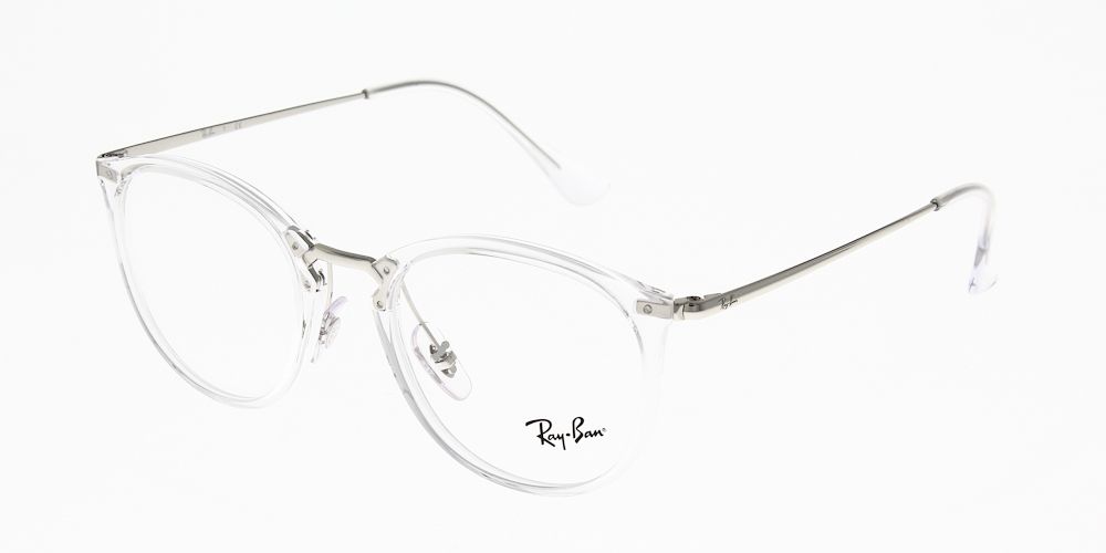 ray ban eyeglasses uk