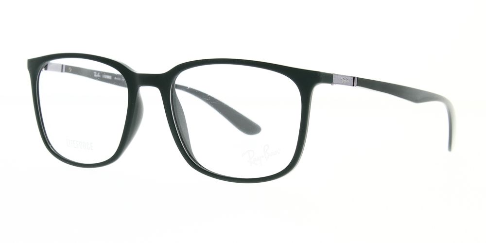Ray ban readers sales 1.75