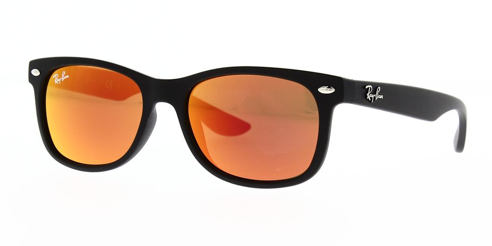 junior ray bans uk