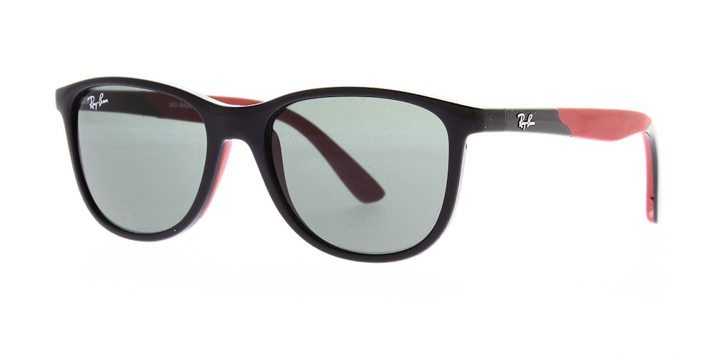 Cheap ray ban junior sunglasses online