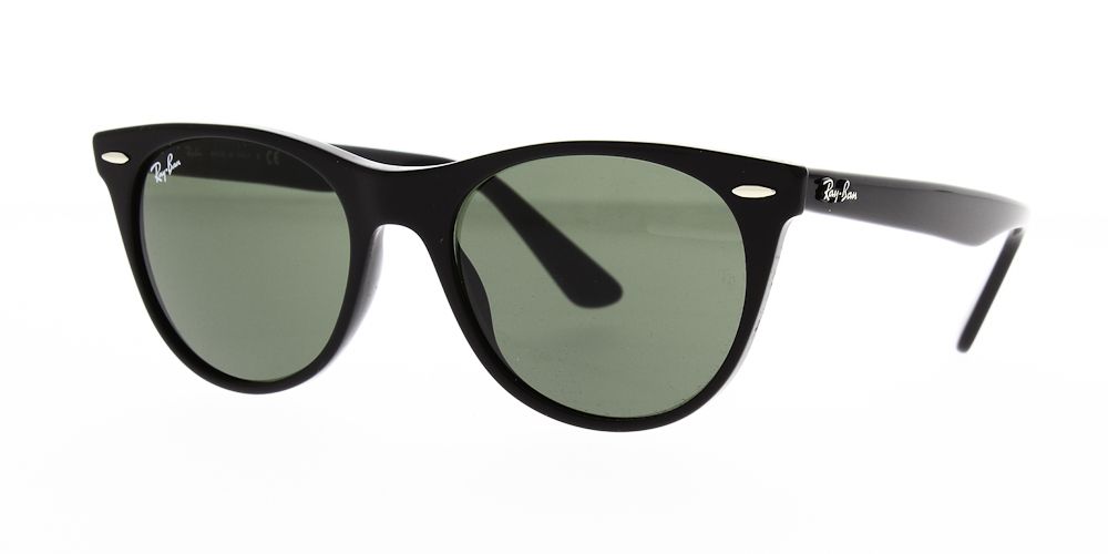 Ray ban 2185 discount