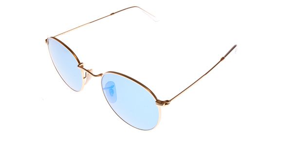 Rb3447 polarised sales