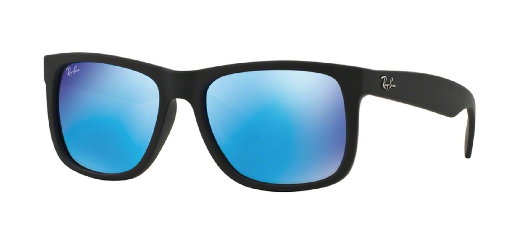 Ray Ban Sunglasses RB4165 622 55 55 - The Optic Shop