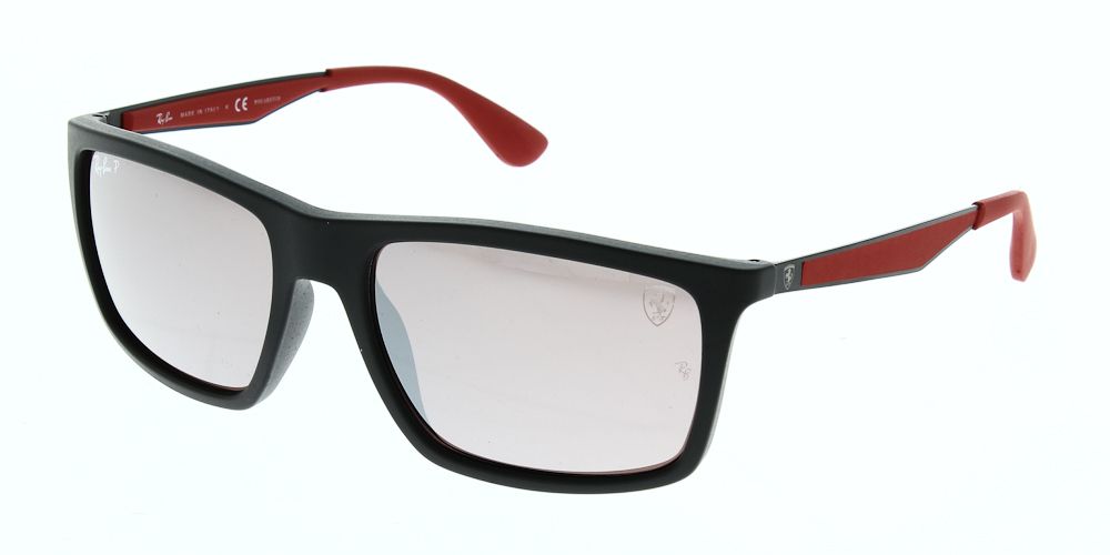 ray ban ferrari sunglasses uk