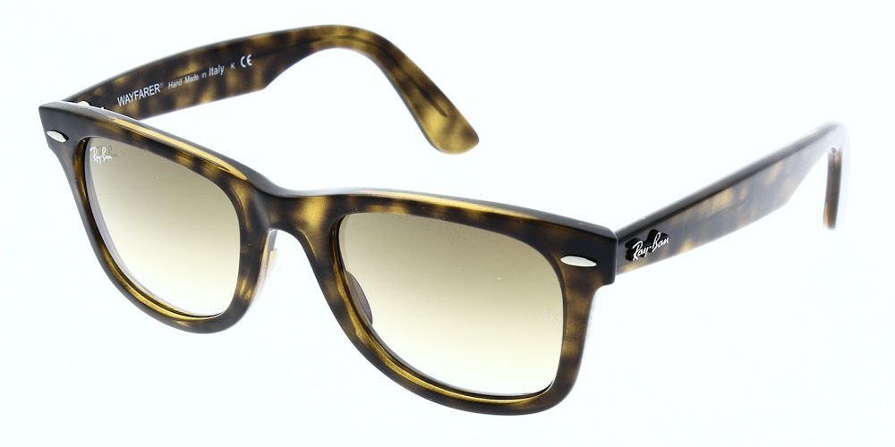Rb4340 710 sales