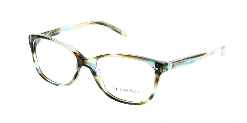 Tf2097 glasses hot sale