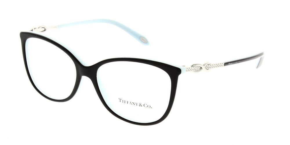 tiffany and co reading glasses