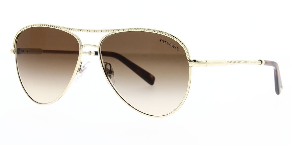 Tiffany & co deals women sunglasses tf3062