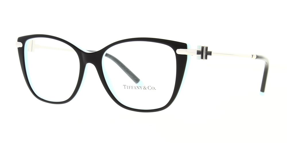 Cheap tiffany and co glasses frames outlet