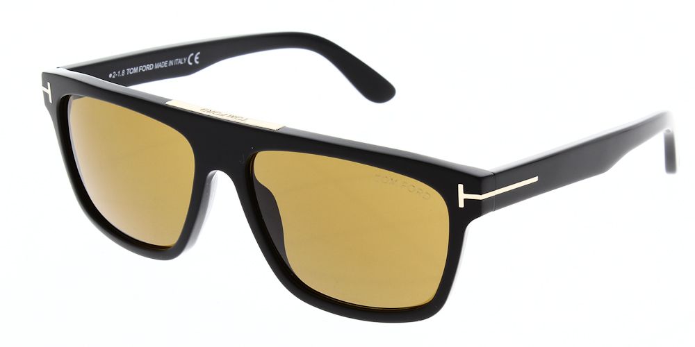 Tom Ford FT 0628 FT0628 Cecilio-02 | Designer Glasses