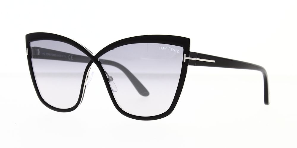 Tom ford sandrine sales sunglasses