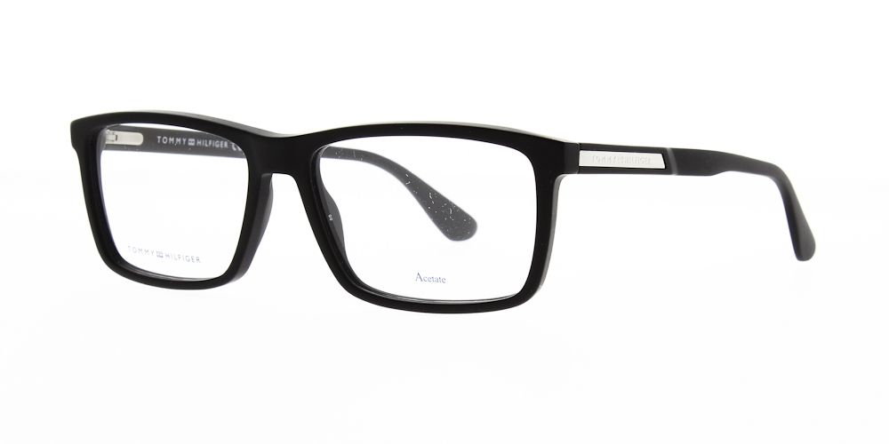 tommy hilfiger glasses