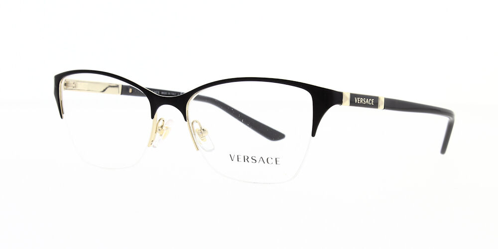 Versace VE3341U eyeglasses | David Clulow