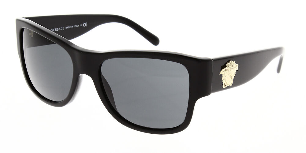 versace sunglasses ve4275